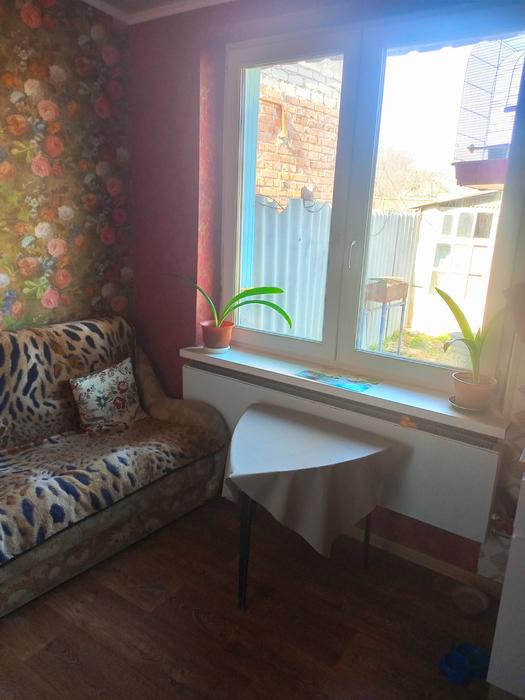 Сдам комнату в частном доме Харьков фото 8