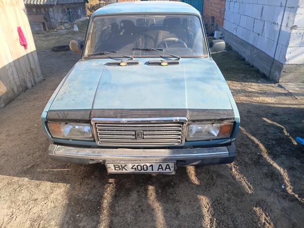 Автомобіль photo