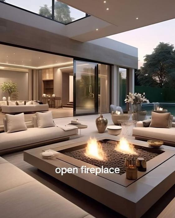 Нерухомість котедж photo 1