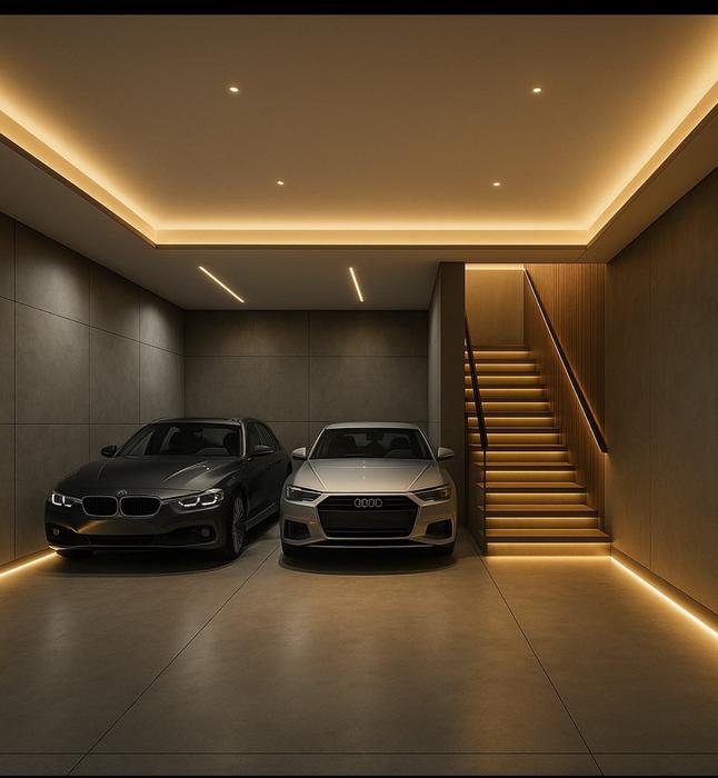 Нерухомість котедж photo 3