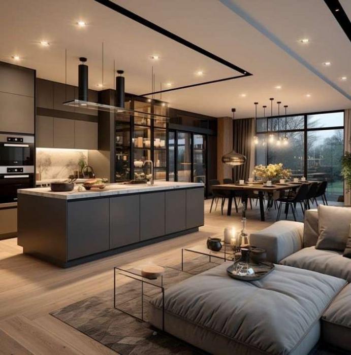 Нерухомість котедж photo 5