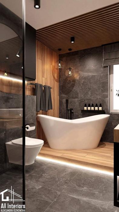 Нерухомість котедж photo 6