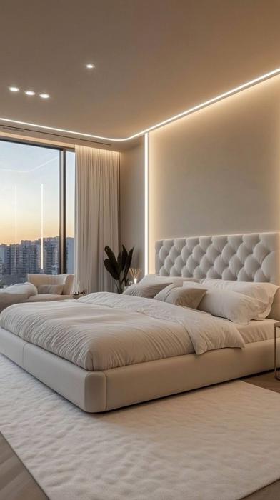 Нерухомість котедж photo 10