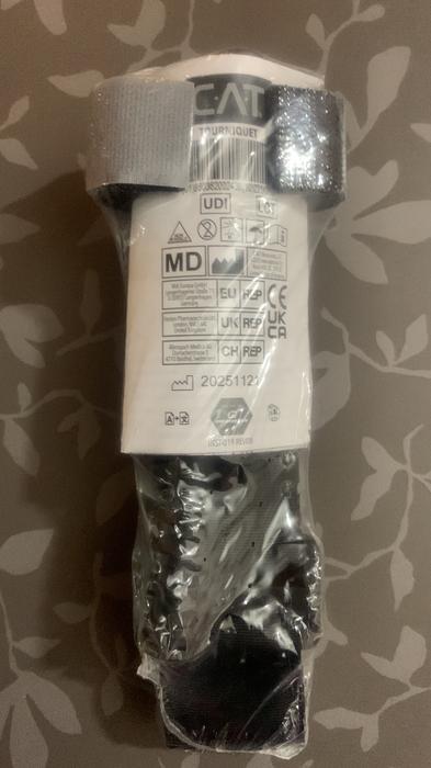 Турнікети CAT G7  ціна 850 грн photo 1