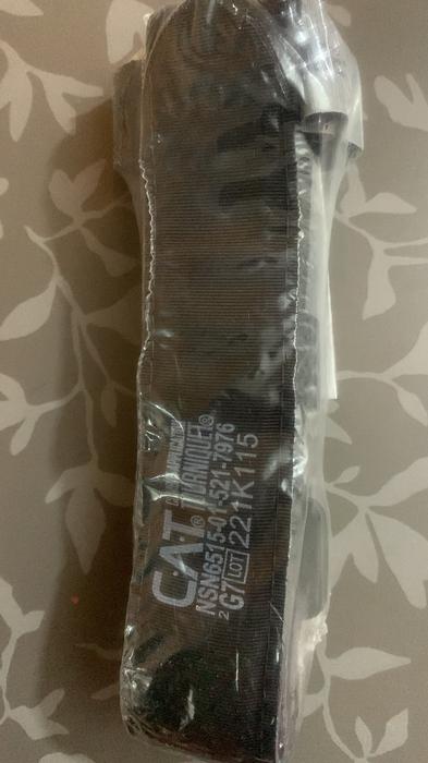 Турнікети CAT G7  ціна 850 грн photo 2