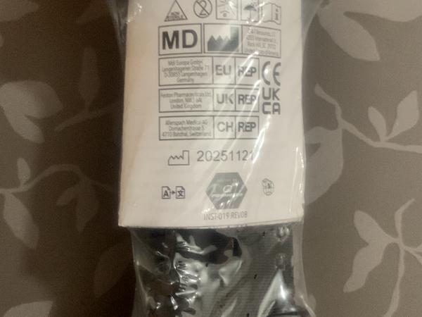 Турнікети CAT G7  ціна 850 грн photo