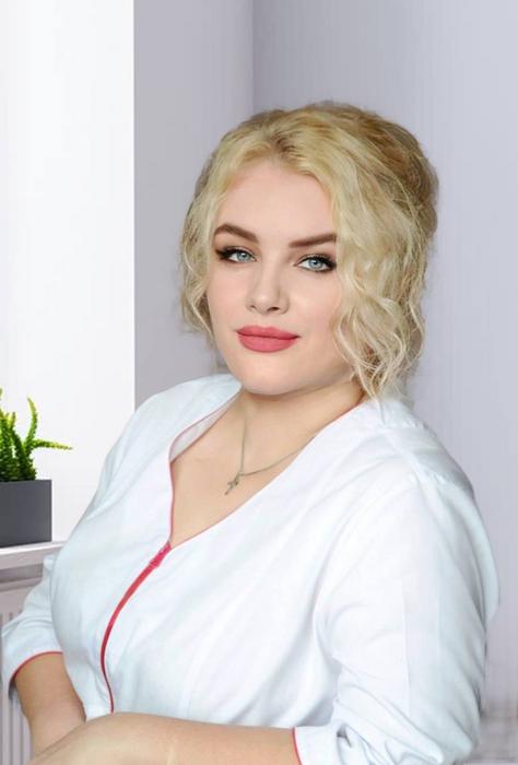 Психолог, психотерапевт Груць Тетяна Василівна фото 1