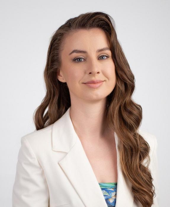 Психолог, психотерапевт Михайленко Ксенія Юріївна фото 1