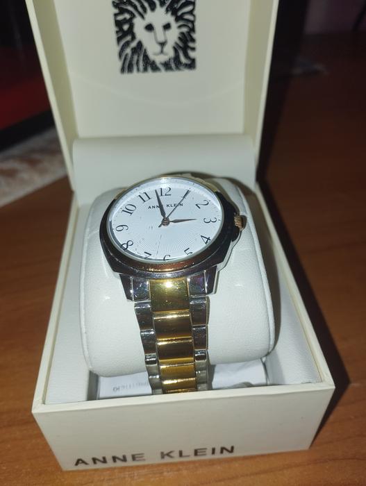 Годинник photo 1