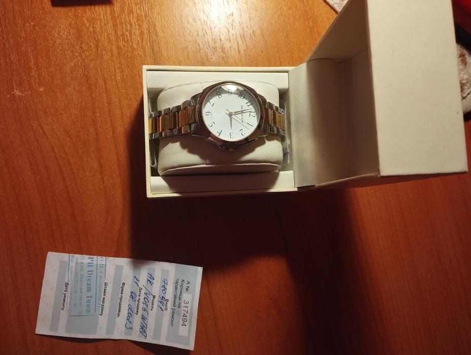 Годинник photo 3