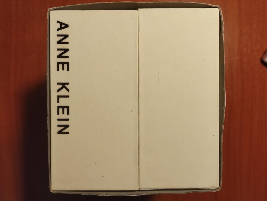 Годинник photo 4