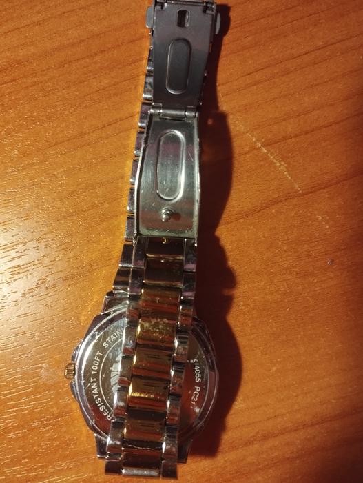 Годинник photo 5