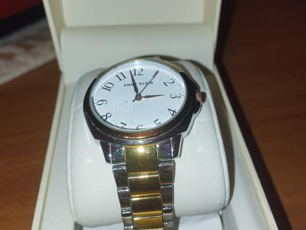 Годинник photo