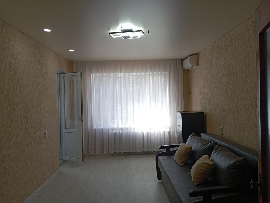 Здам 3- кімнатну квартиру photo 1