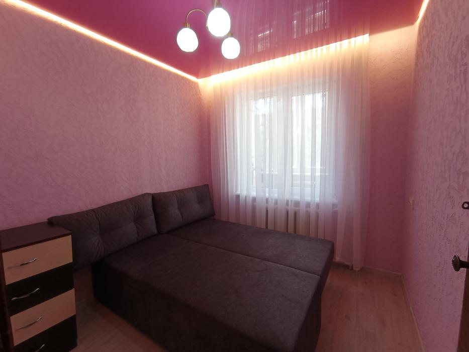 Здам 3- кімнатну квартиру photo 2