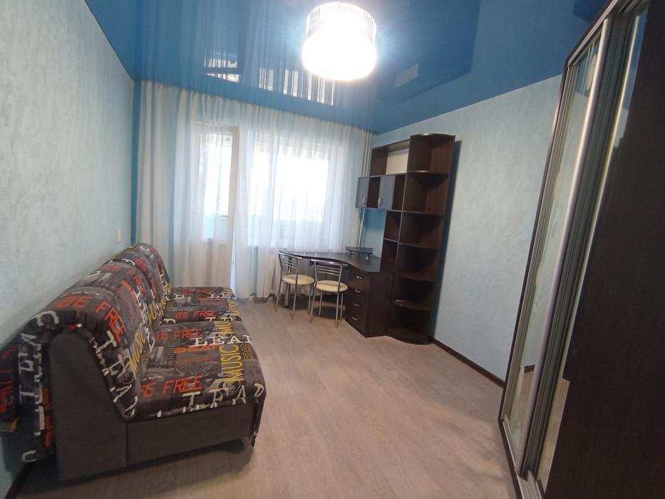 Здам 3- кімнатну квартиру photo 3