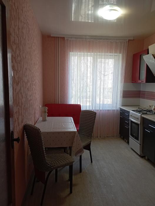 Здам 3- кімнатну квартиру photo 4