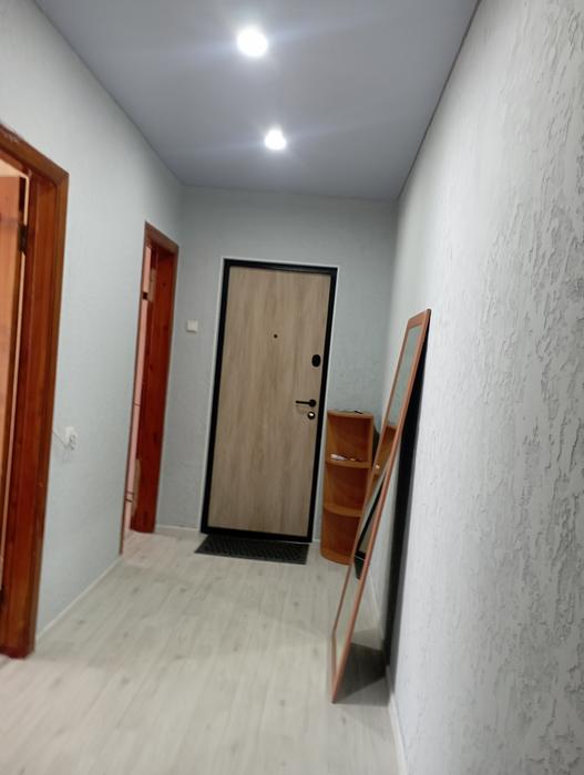 Здам 3- кімнатну квартиру photo 5