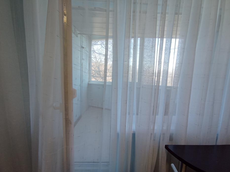 Здам 3- кімнатну квартиру photo 6