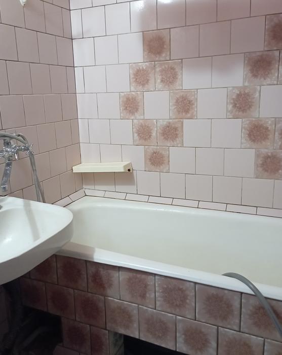 Здам 3- кімнатну квартиру photo 8