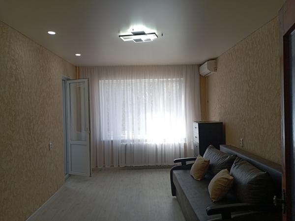 Здам 3- кімнатну квартиру photo