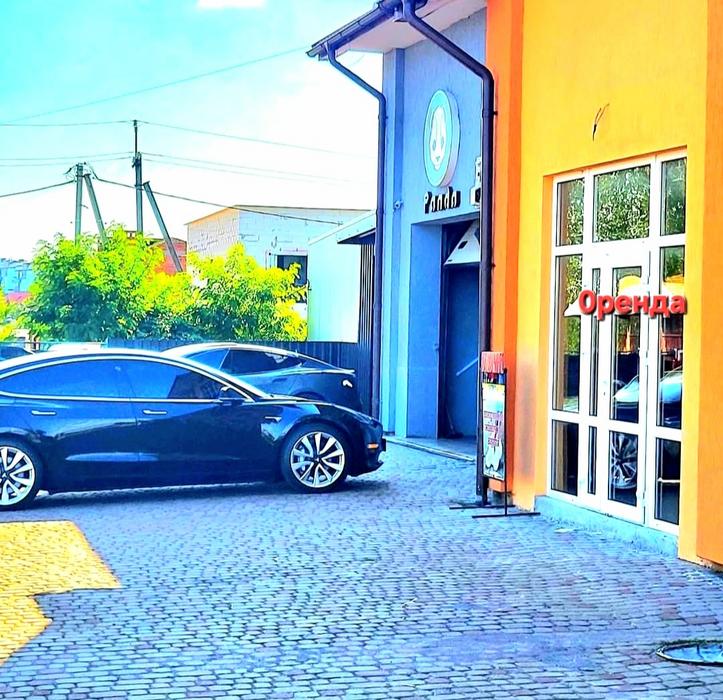 Здається в оренду офісне приміщення з обладнанням photo 6