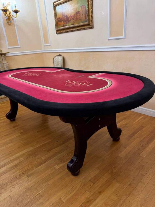 Віп вантажники. Перевезення, вигрузка загрузка, по фото 1