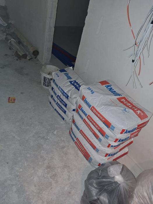 Віп вантажники. Перевезення, вигрузка загрузка, по фото 2