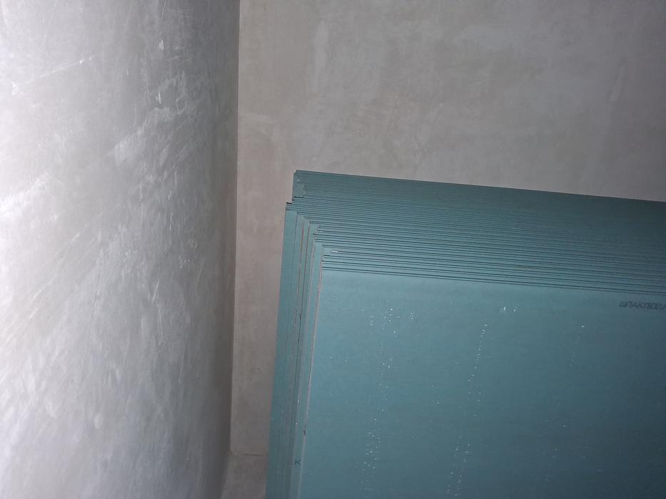 Віп вантажники. Перевезення, вигрузка загрузка, по фото 3