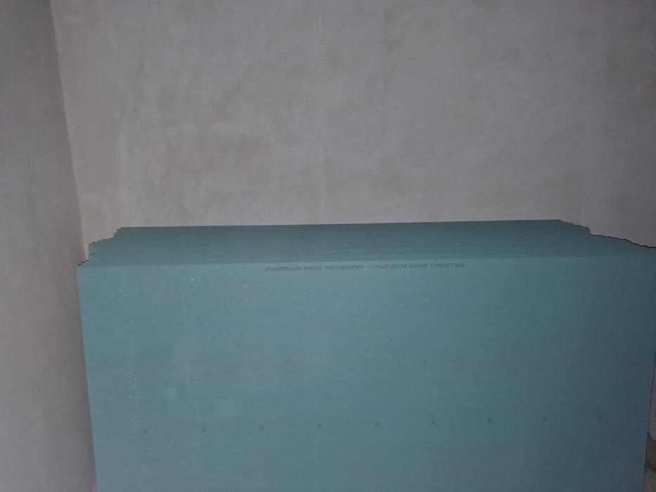 Віп вантажники. Перевезення, вигрузка загрузка, по фото 4