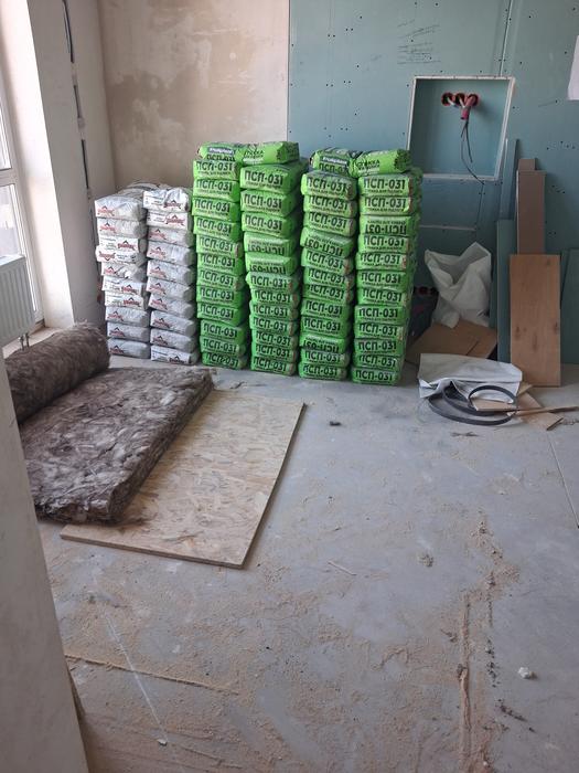 Віп вантажники. Перевезення, вигрузка загрузка, по фото 5