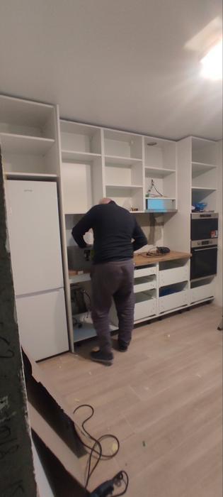 Віп вантажники. Перевезення, вигрузка загрузка, по фото 6