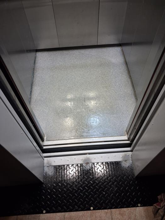 Віп вантажники. Перевезення, вигрузка загрузка, по фото 7