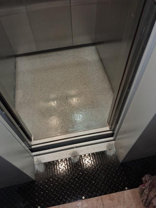 Віп вантажники. Перевезення, вигрузка загрузка, по фото 8