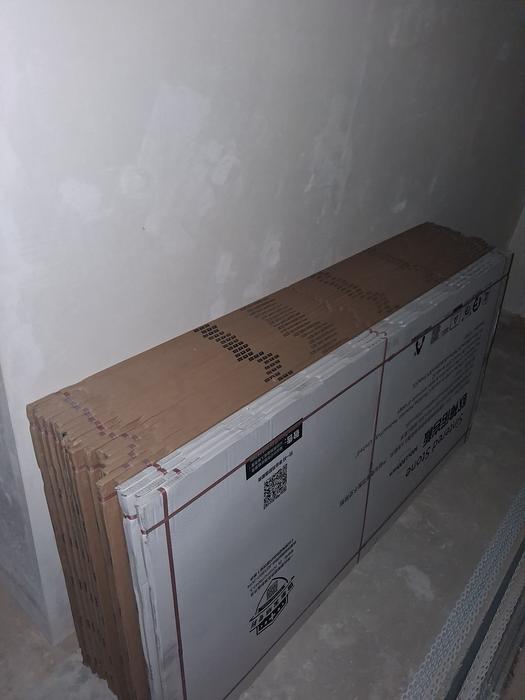 Віп вантажники. Перевезення, вигрузка загрузка, по фото 9