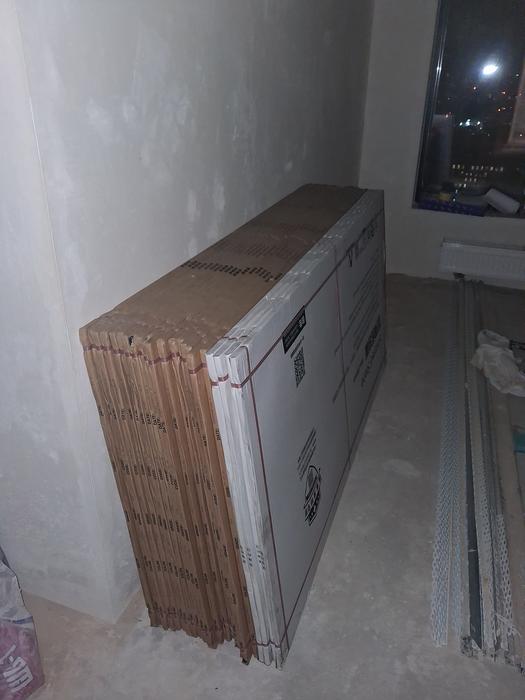 Віп вантажники. Перевезення, вигрузка загрузка, по фото 10