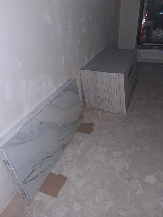 Віп вантажники. Перевезення, вигрузка загрузка, по фото 11