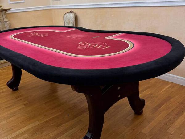 Віп вантажники. Перевезення, вигрузка загрузка, по фото