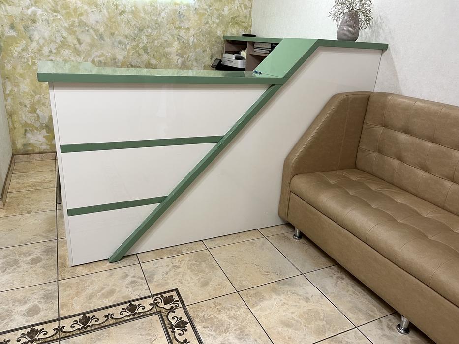 Меблі фото 1