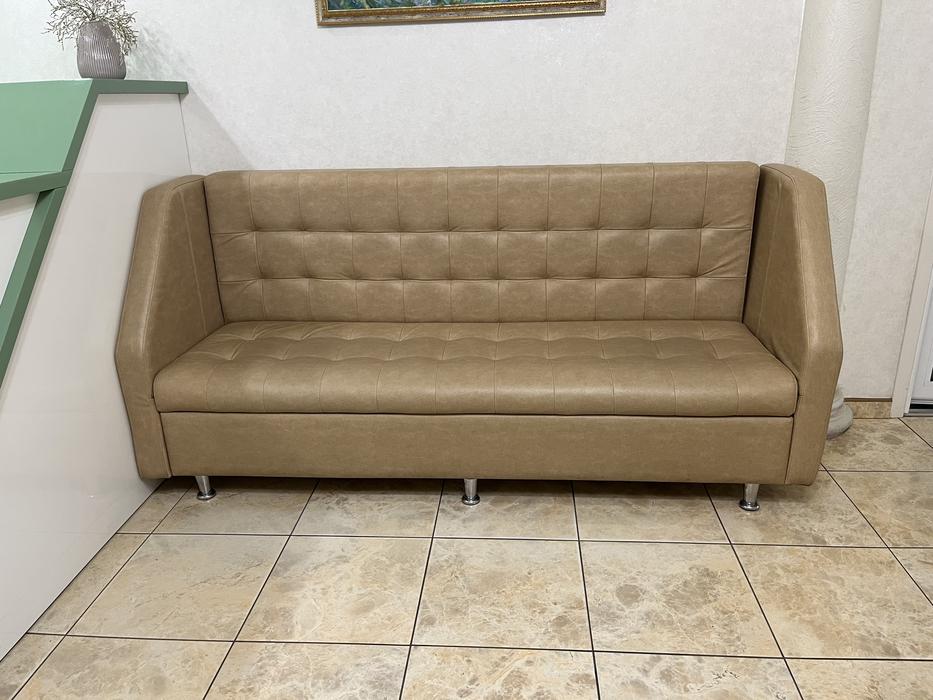 Меблі фото 2