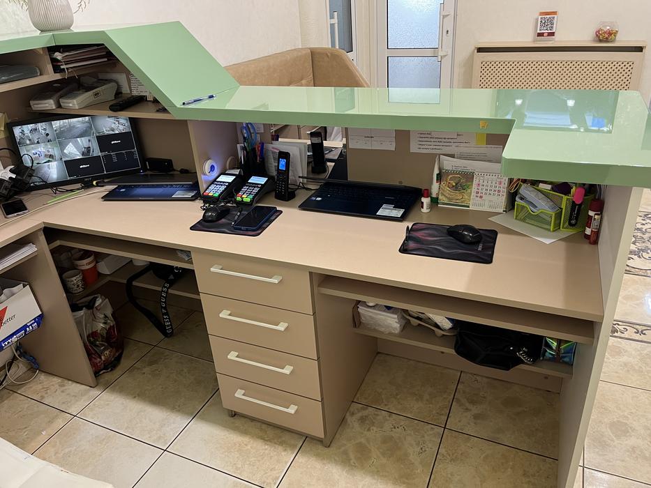 Меблі фото 3