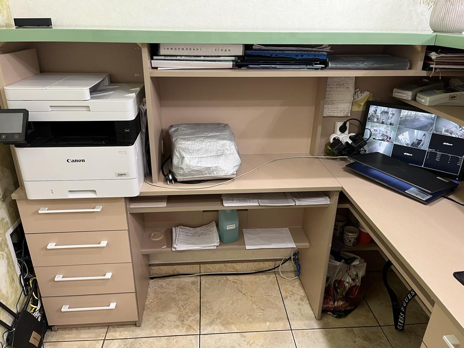 Меблі фото 4