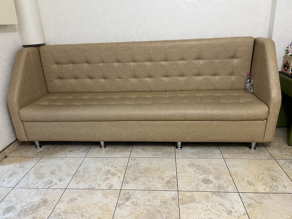 Меблі фото 6