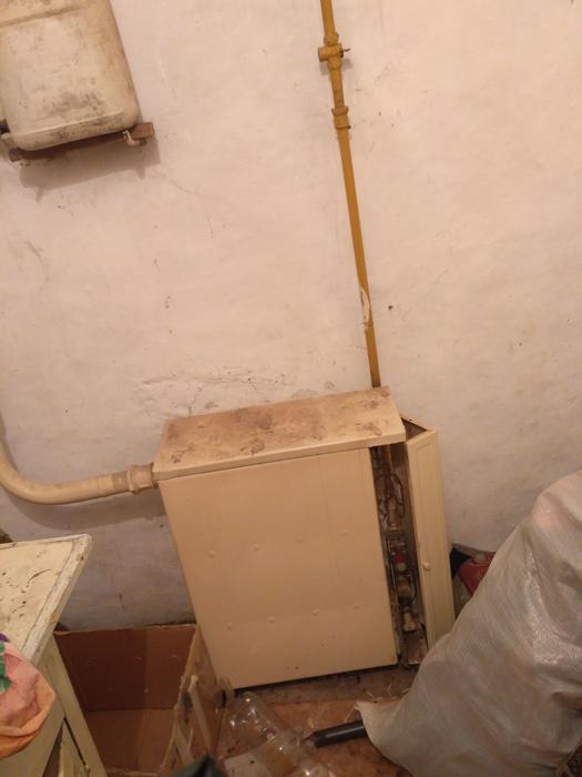 Будинок с землею photo 2