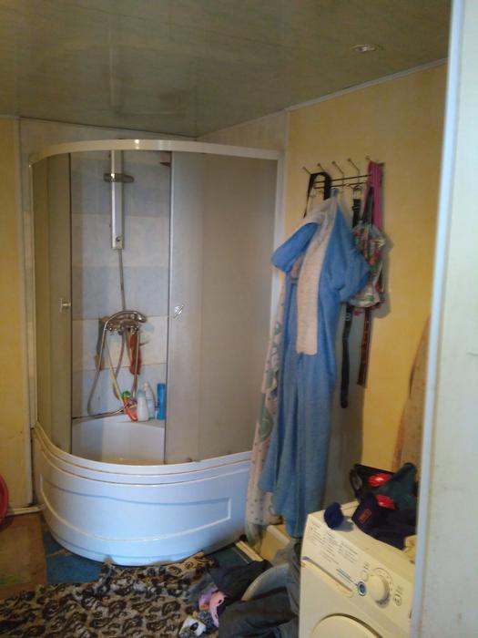 Будинок с землею photo 3