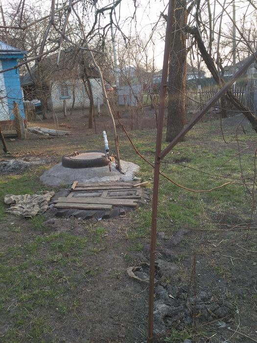 Будинок с землею photo 4