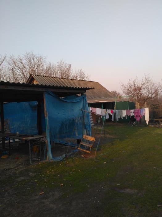 Будинок с землею photo 6