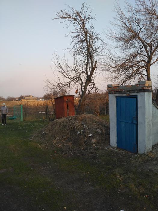 Будинок с землею photo 7