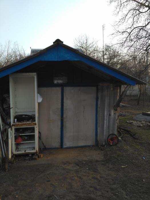 Будинок с землею photo 10