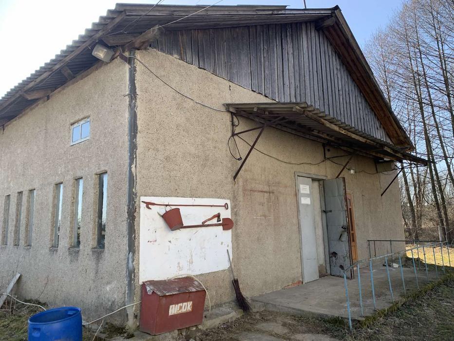 столярний цех  бізнес photo 2